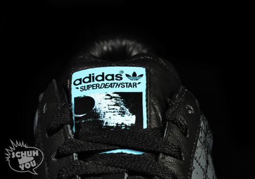 Adidas-x-Star-Wars-Death-Superstar-06.jpg