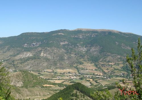 Balade-10