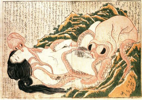 hokusai 3