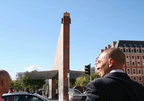 Deimling BBB Johannes 2007 silence 2