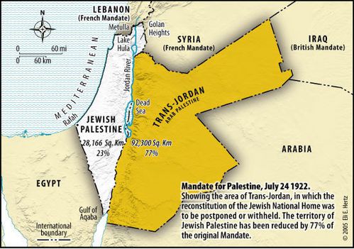 Palestine-July-24-1922.jpg