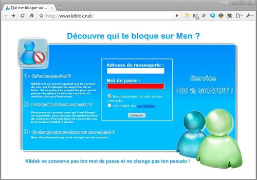kiblock.net_accueil_080310.JPG