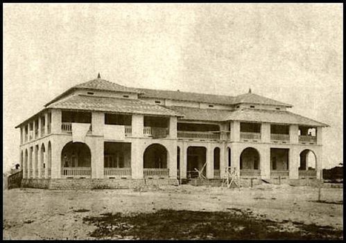 diratt 1934
