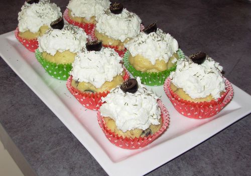 Cupcakes au salakis2