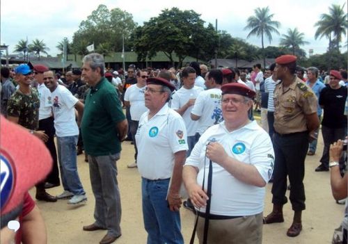 2010-decembre-jubilé paras Rio de Janeiro (7)