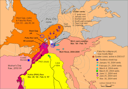 MLK---PKK-flows-2003-2007.gif