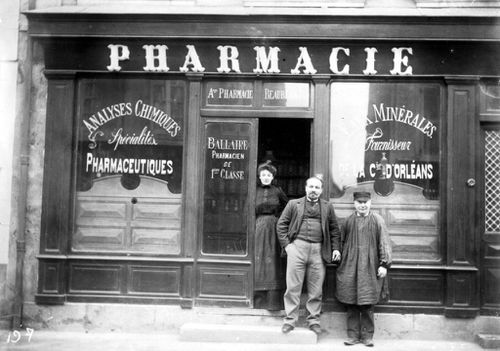 15-PHARMACIE-BALLAIRE--pharmacie-GAUCHARD-.jpg