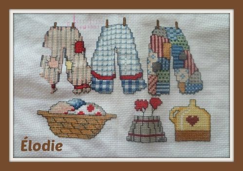 elodie-6.jpg