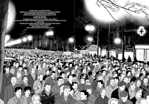 charonne-manif.jpg