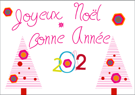 produit 488[1]