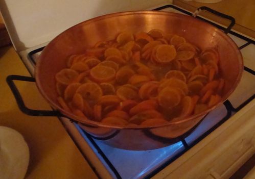confiture-de-clementines--3-.JPG