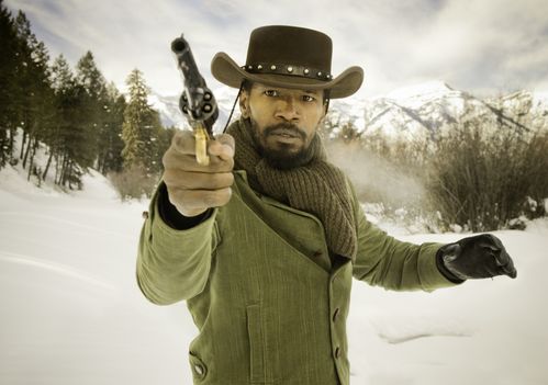 foxx-django.jpg