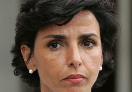 rachida-dati.jpg