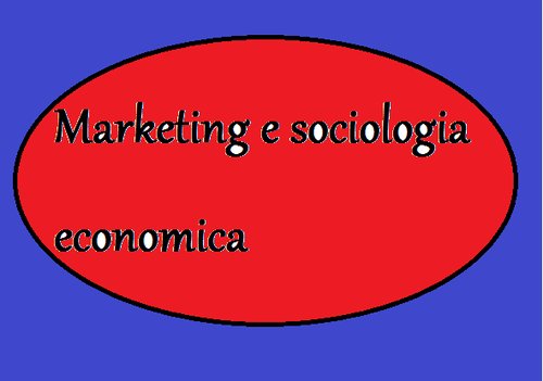 Marketing-e-sociologia-economica.png