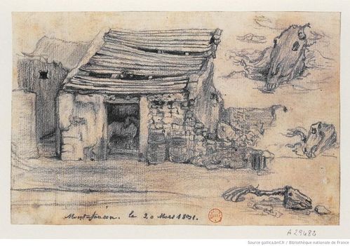 masure-Mautfaucon_dessin_1831.jpg
