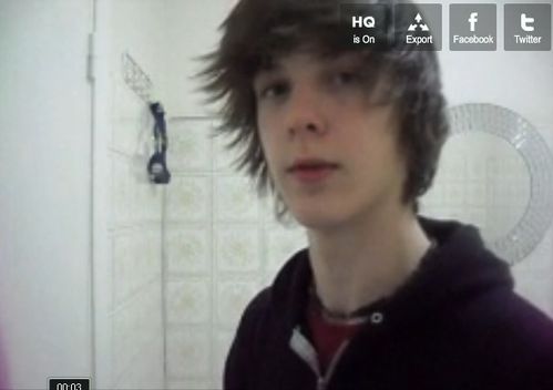 shemale sucked off gay males tube