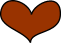countryredheart.gif