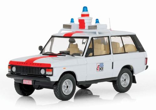 1976-Range-Rover--Gendarmerie-belge--4-.jpg