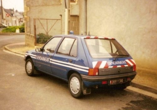 peugeo15-1-.jpg