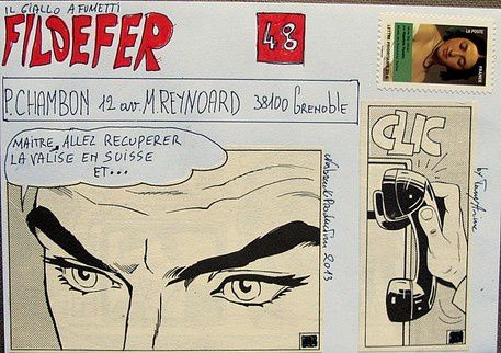 48--Copier-.jpg
