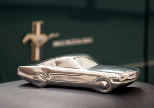 MustangSculpture_0273-copie-1.jpg