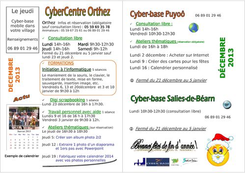 cybercentre-cyber-base-decembre-2013.jpg