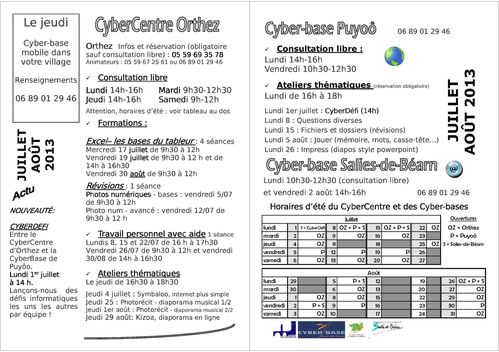 cybercentre-cyber-base-juillet-aout-2013.jpg