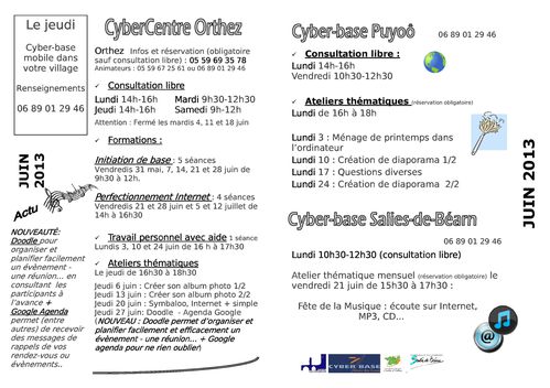 cybercentre-cyber-base-juin-2013.jpg