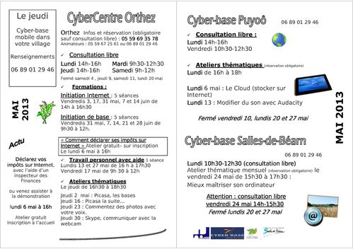 cybercentre-cyber-base-mai-2013.jpg
