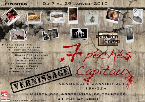 Flyer_7PechesCapitauxVernissage.jpg