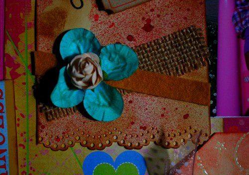 detail-123.JPG