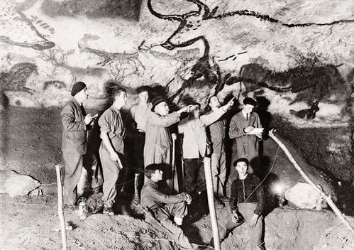 lascaux-1940.jpg