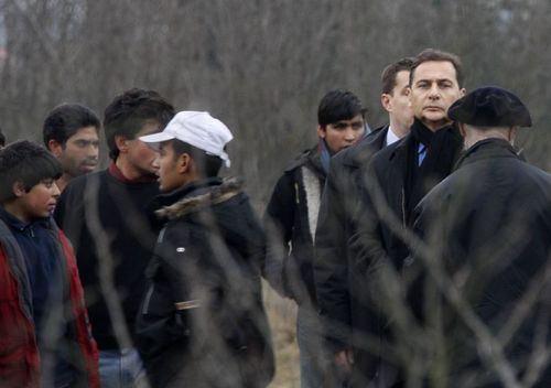 besson expulsions calais eric-besson-immigration 317
