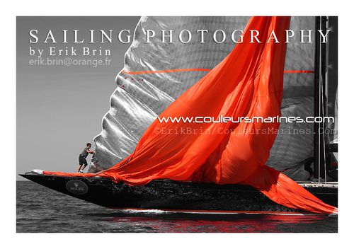 Sailing Photography Sailing Photographer