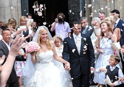 married.jpg