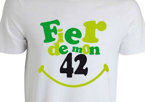 Tshirt42