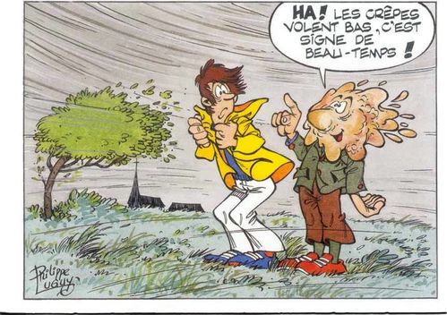 8zvroe03.jpg