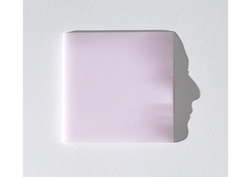 FRAGMENTS_PINK-5.jpg