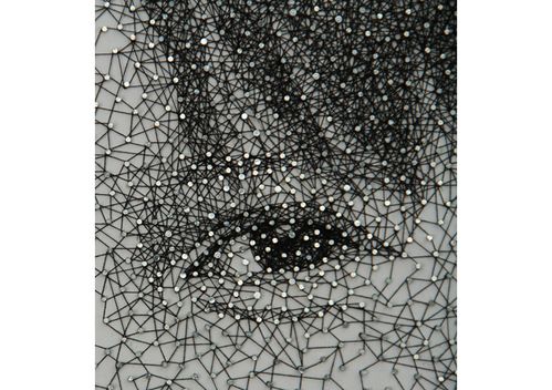 4-CONSTELLATION-CY-detail-46