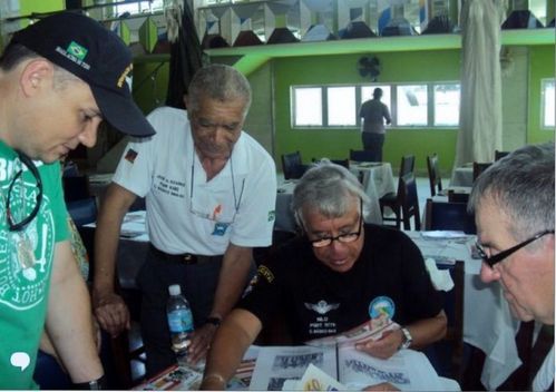 2010-decembre-jubilé paras Rio de Janeiro (1)