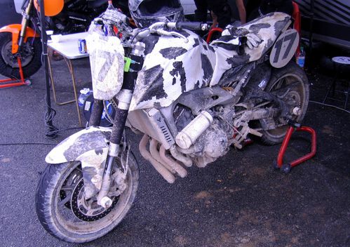 Fete-nationale-de-la-Moto-Carole 1414
