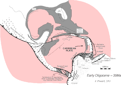 Carib035-Ma.gif