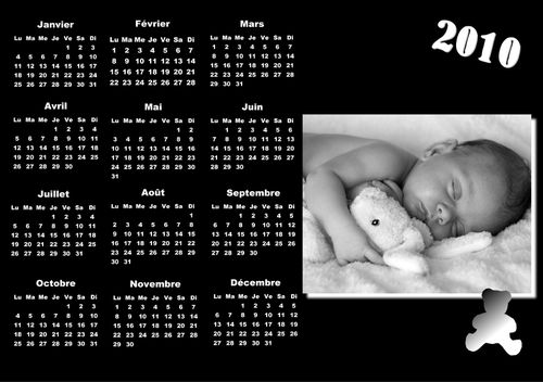 calendrier-noir-et-blanc-A4.jpg