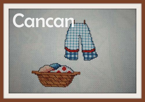 cancan-2.jpg