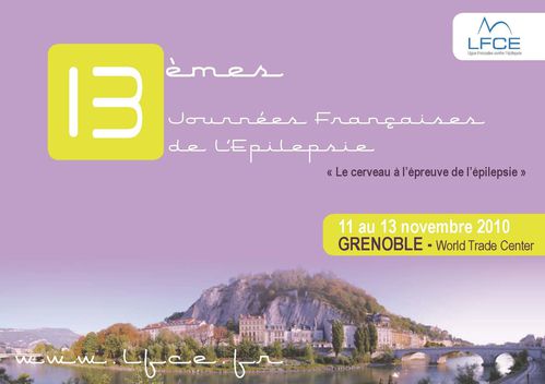 Pages-de-PROGRAMME_JFE_GRENOBLE_au25oct--anae--copie-1.jpg