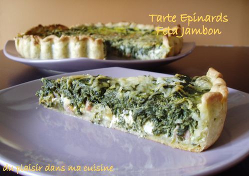 tarte-epinards-feta-jambon--3-.JPG