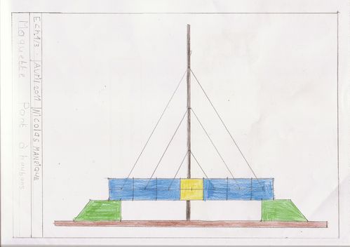 dessin tech pont nicolas