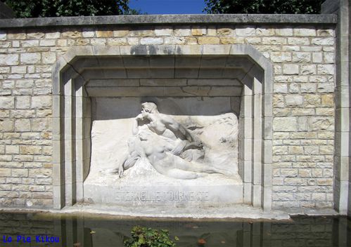 bourges