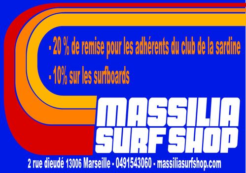 remise adhérents scs