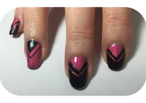 nail-art-triangle-4.png